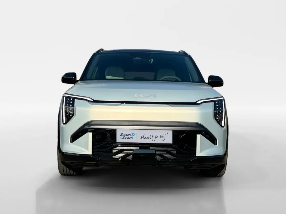 GT-PlusLine 81.4 kWh NIEUW TE BESTELLEN | LUXE UITVOERING | 204 PK | Inruilvoordeel |