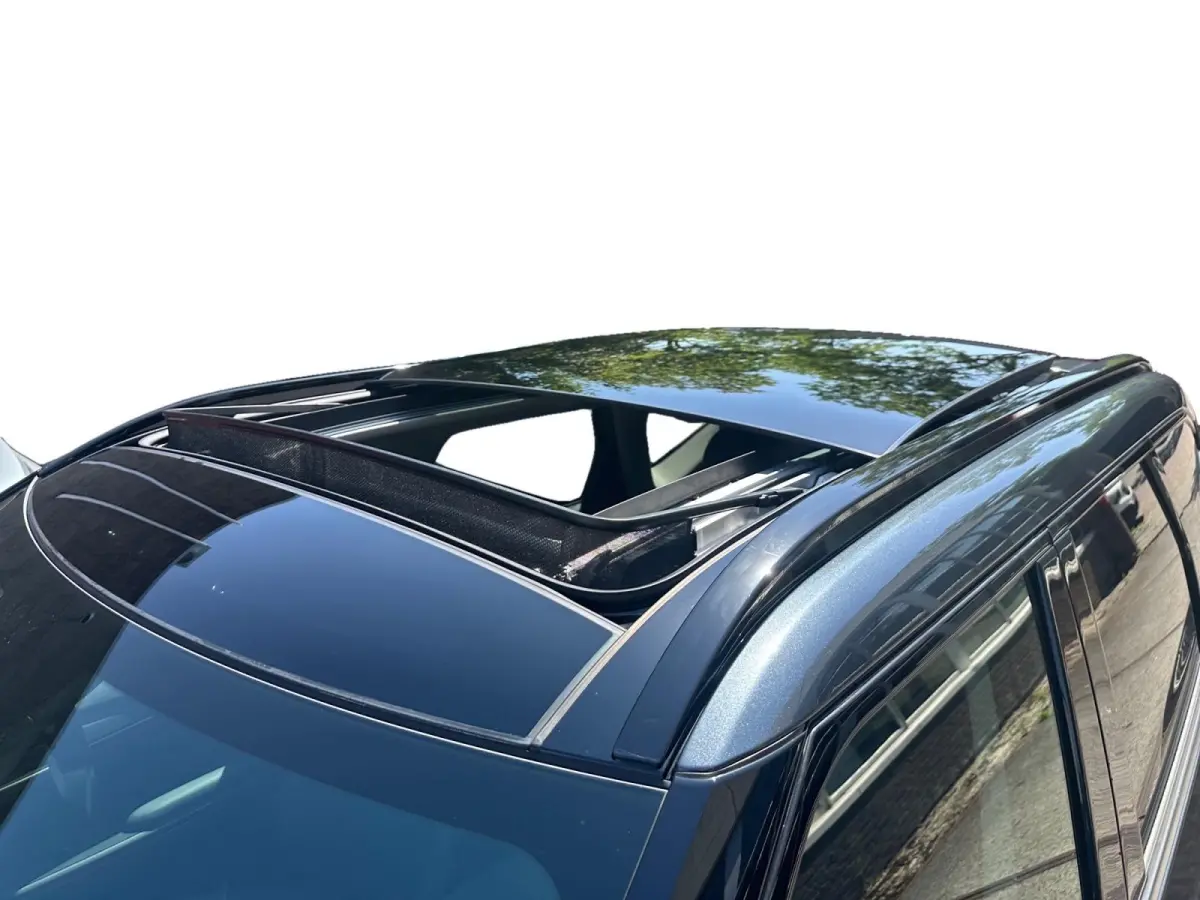 Plus Advanced 81.4 kWh | NIEUWE AUTO | Panorama dak | geventileerde stoelen | leder |