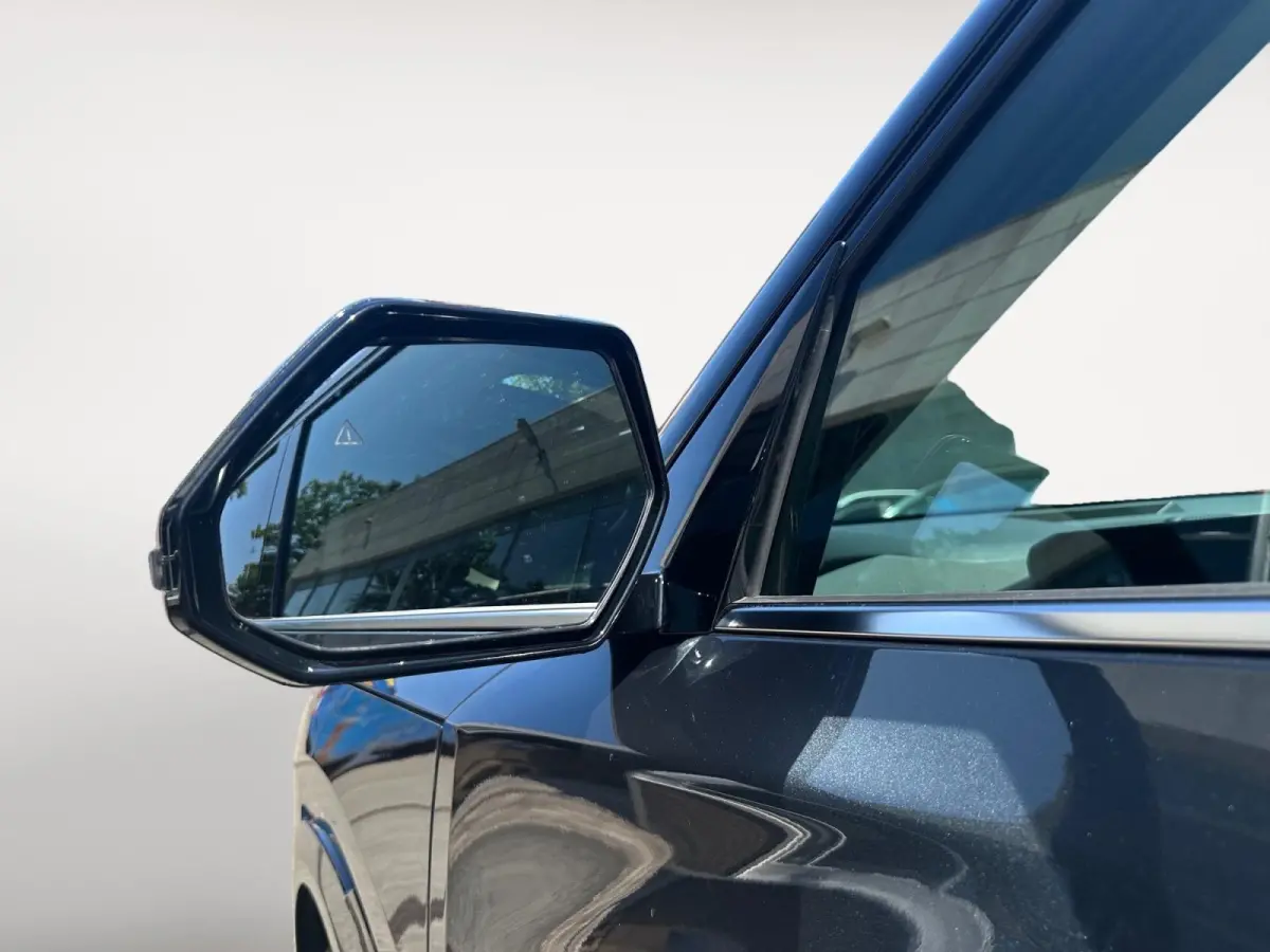 Plus Advanced 81.4 kWh | NIEUWE AUTO | Panorama dak | geventileerde stoelen | leder |