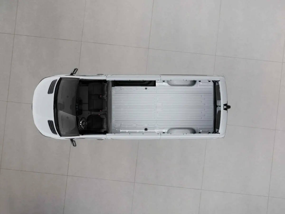 314 L2 Pro 81kWh