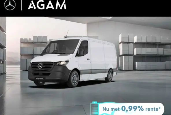 314 L2 Pro 81kWh