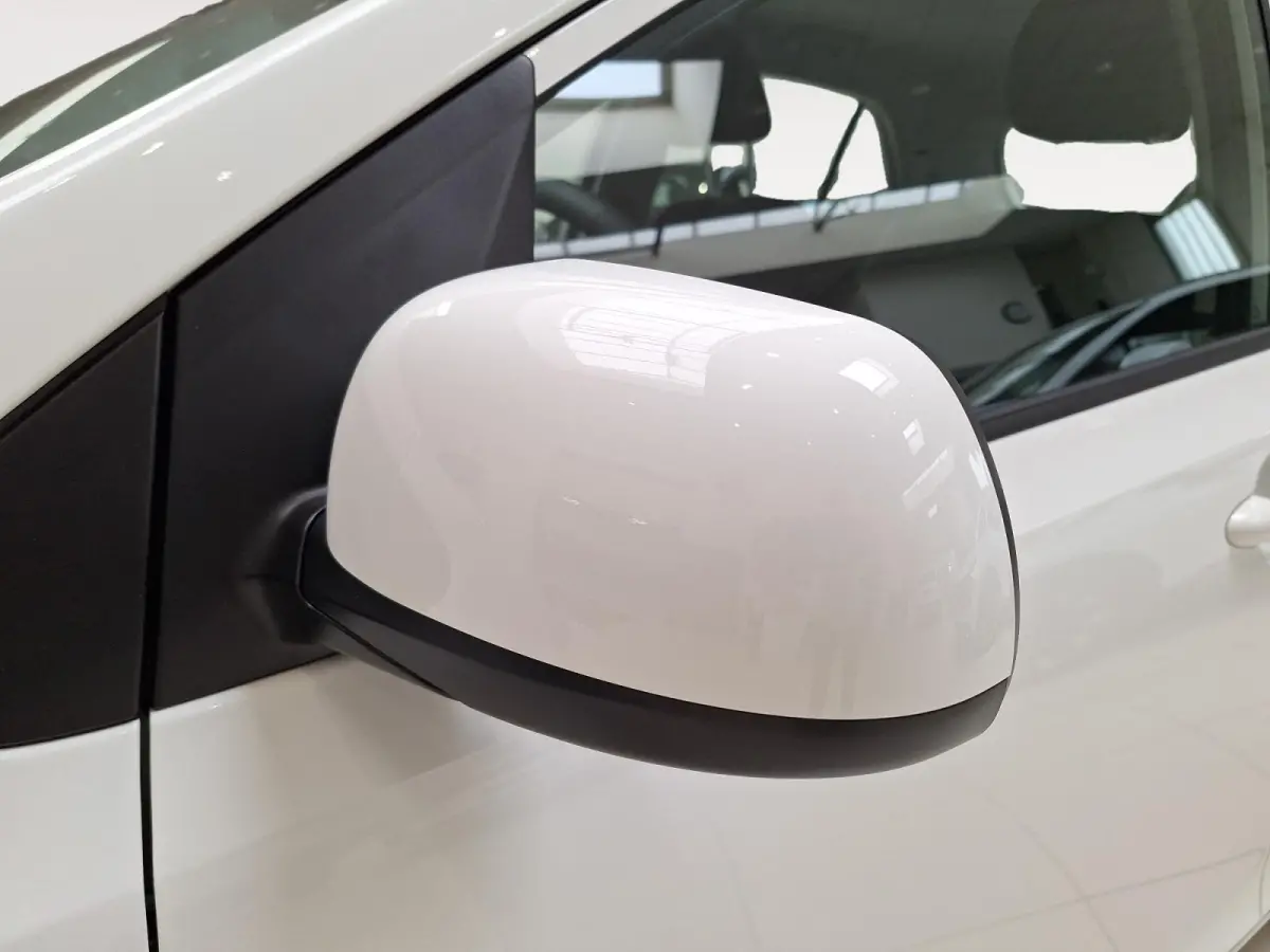1.0 GDi Comfortline | Airconditioning | Parkeersensoren achterzijde en achteruitrijcamera | Apple Carplay | NU MET €2.000  inruilpremie