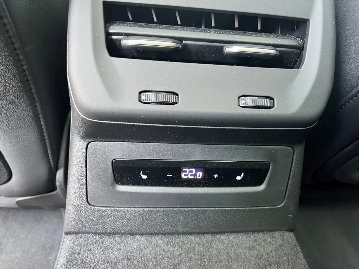 Limousine 2.0 quattro S edition Competition | 367 PK competition | Stoelventilatie | Demperregeling | Head-up | B&O | 20 inch | Panoramadak |