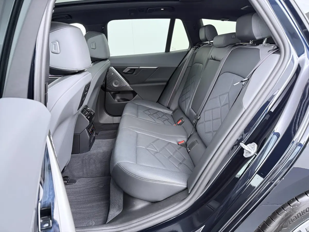 550e xDrive M Sport Pro | SoH 100% | Panoramadak | Trekhaak | Bowers &Wilkins | Driving Assistant Professional