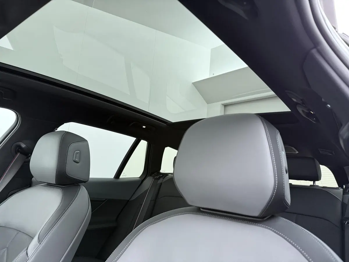550e xDrive M Sport Pro | SoH 100% | Panoramadak | Trekhaak | Bowers &Wilkins | Driving Assistant Professional