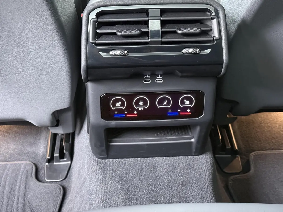 550e xDrive M Sport Pro | SoH 100% | Panoramadak | Trekhaak | Bowers &Wilkins | Driving Assistant Professional