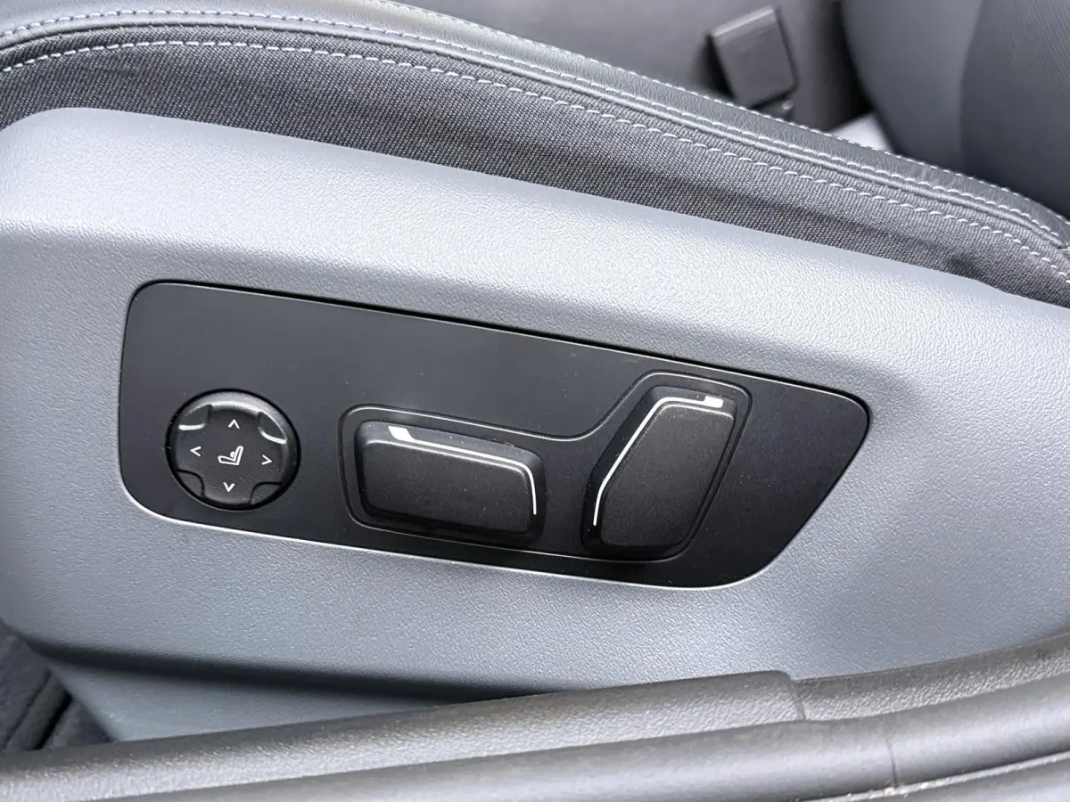 550e xDrive M Sport Pro | SoH 100% | Panoramadak | Trekhaak | Bowers &Wilkins | Driving Assistant Professional