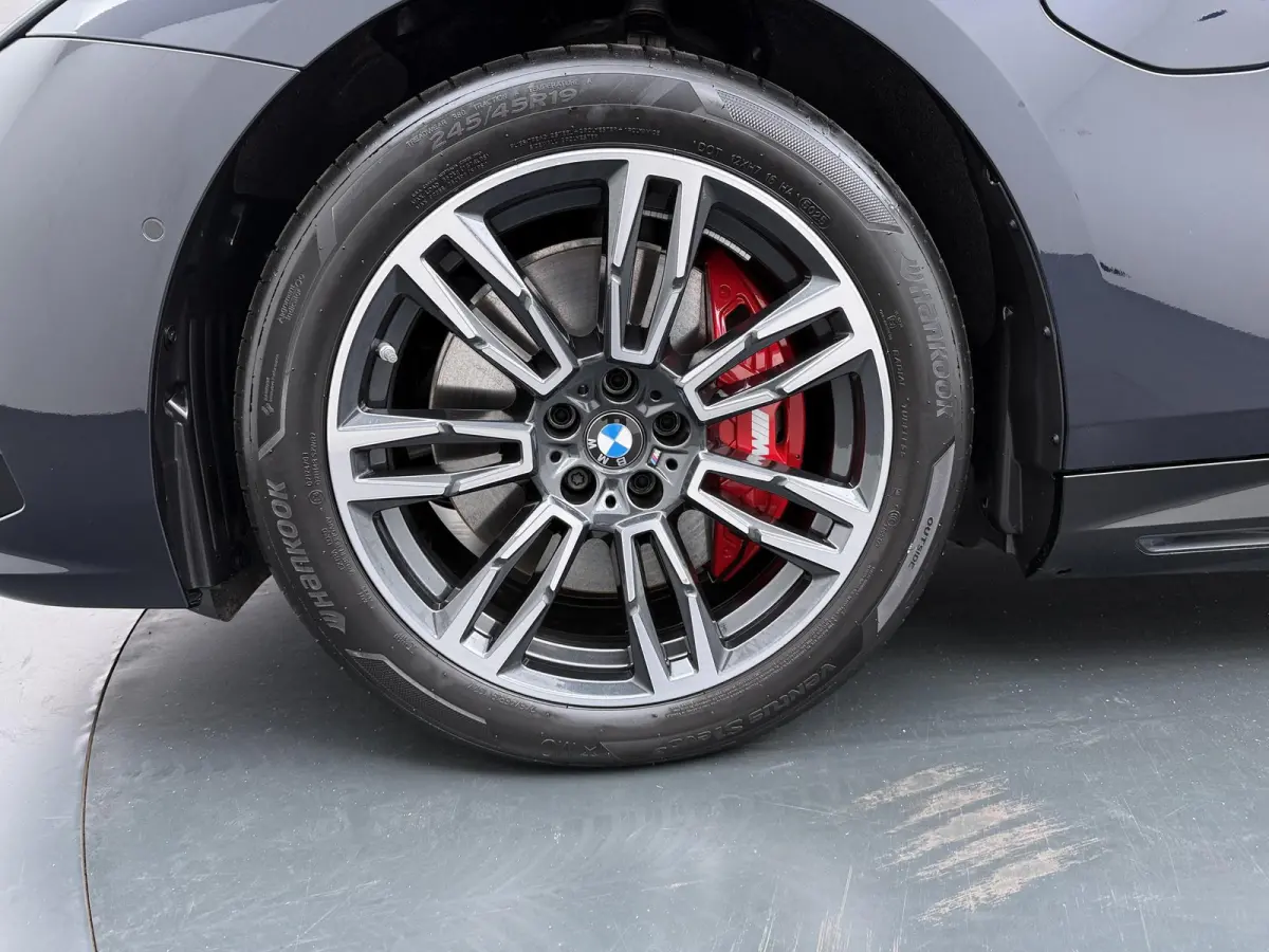 550e xDrive M Sport Pro | SoH 100% | Panoramadak | Trekhaak | Bowers &Wilkins | Driving Assistant Professional