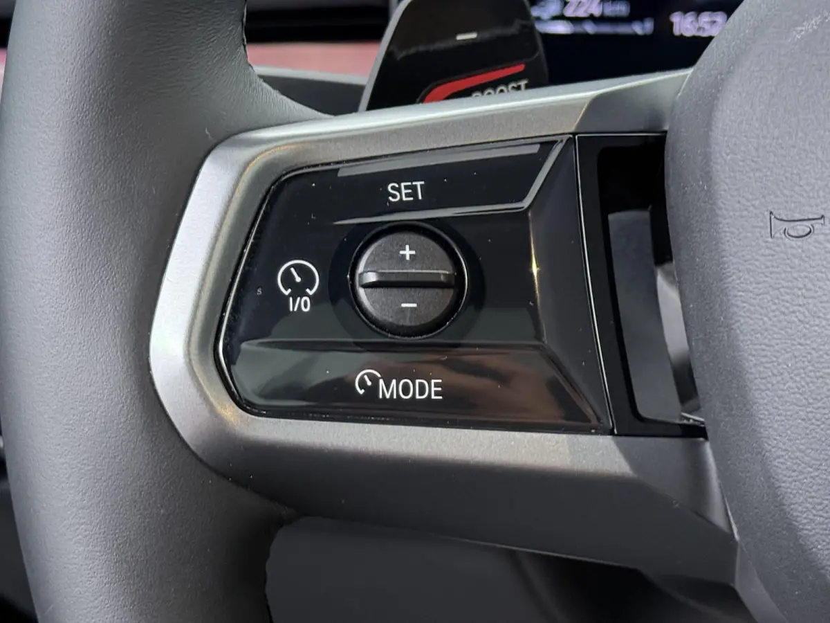550e xDrive M Sport Pro | SoH 100% | Panoramadak | Trekhaak | Bowers &Wilkins | Driving Assistant Professional