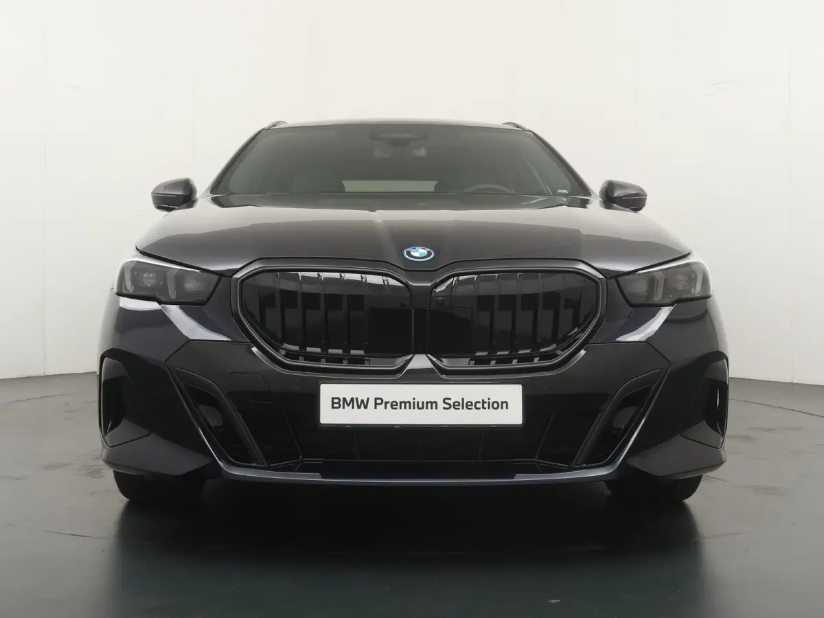 550e xDrive M Sport Pro | SoH 100% | Panoramadak | Trekhaak | Bowers &Wilkins | Driving Assistant Professional