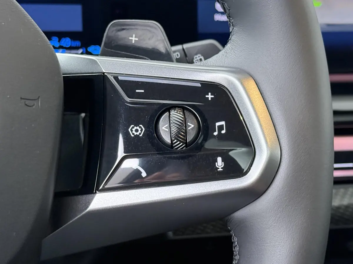 550e xDrive M Sport Pro | SoH 100% | Panoramadak | Trekhaak | Bowers &Wilkins | Driving Assistant Professional