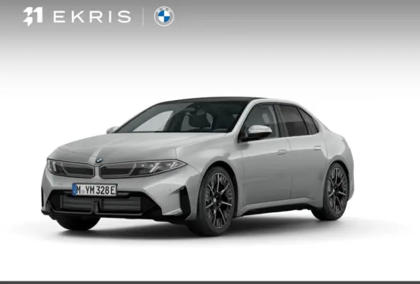 50 xDrive | First Edition | M Sportpakket | Panoramadak | Trekhaak | Harman Kardon | Verlichte Iconic Glow Grille