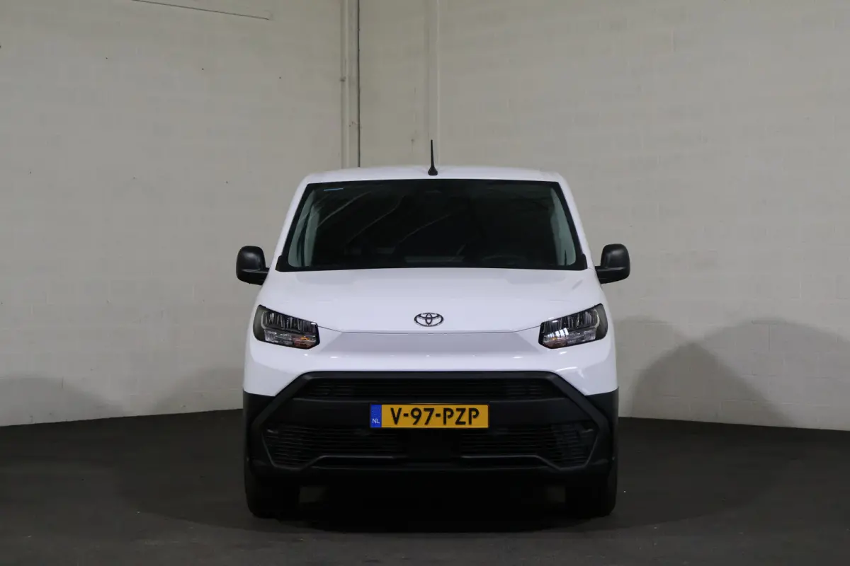 Comfort L1 50 kWh