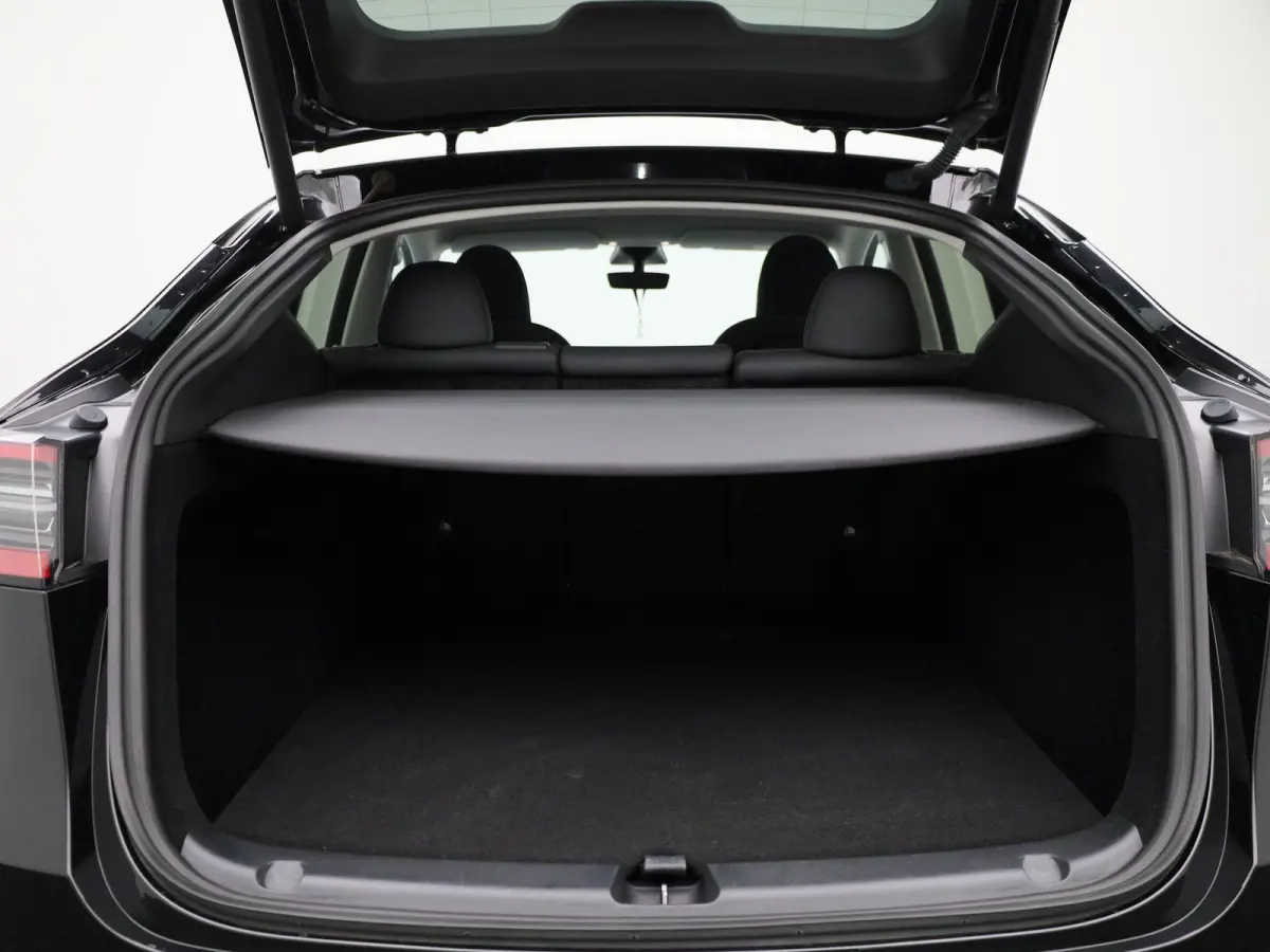 Performance AWD 75 kWh | PANODAK | 21 INCH VELGEN | 360 CAMERA | STOEL-STUURWIELVERWARMING