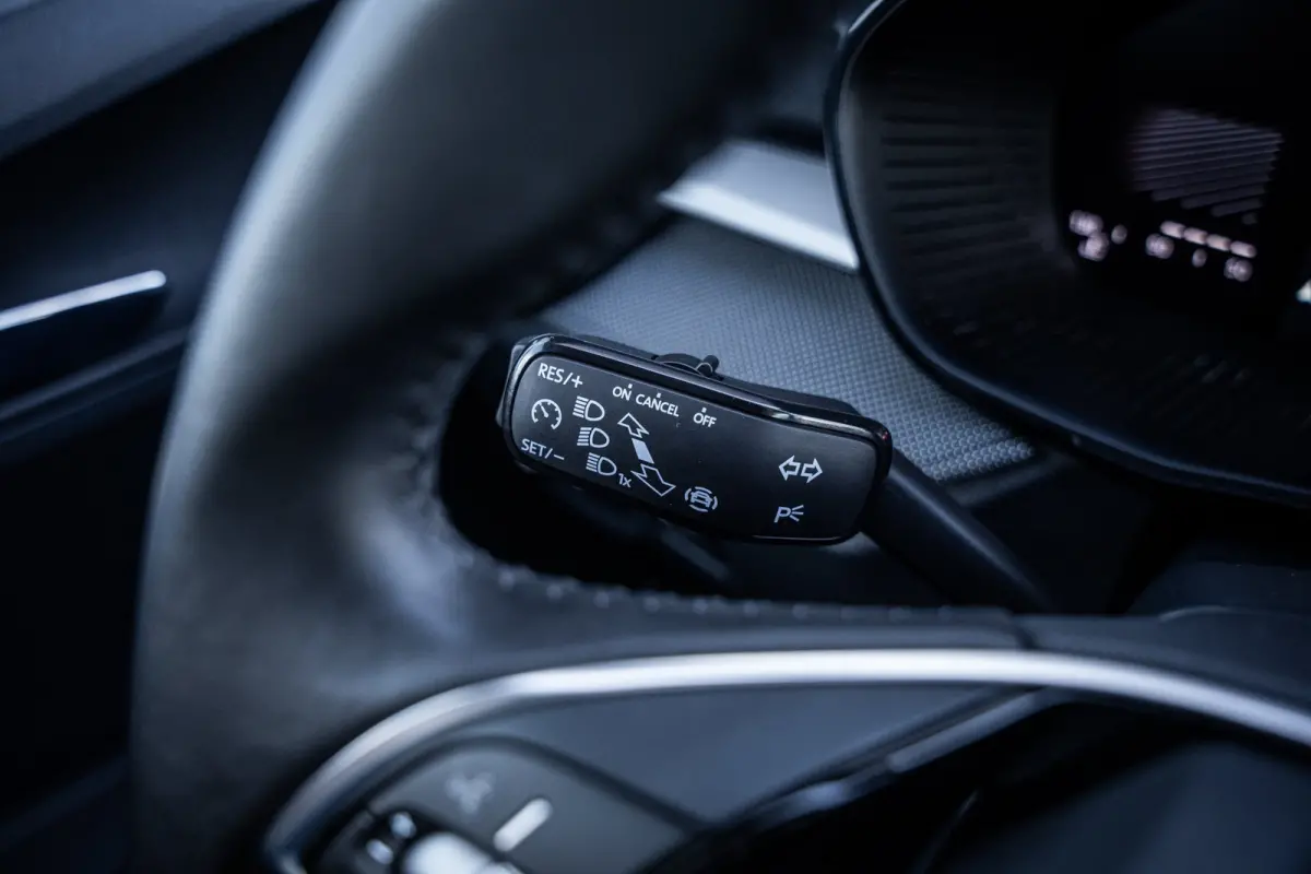 1.0 TSI Selection | Airco | Apple Carplay/Android Auto|telefoonintegratie premium | Cruise control