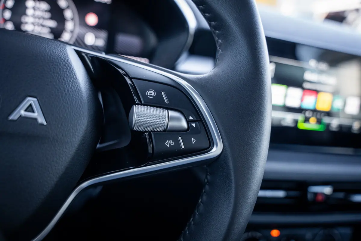 1.0 TSI Selection | Airco | Apple Carplay/Android Auto|telefoonintegratie premium | Cruise control