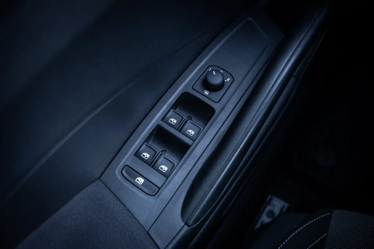 1.0 TSI Selection | Airco | Apple Carplay/Android Auto|telefoonintegratie premium | Cruise control