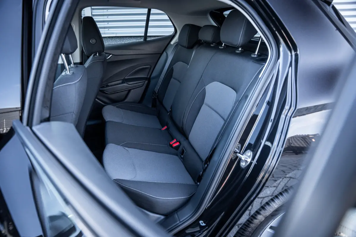 1.0 TSI Selection | Airco | Apple Carplay/Android Auto|telefoonintegratie premium | Cruise control