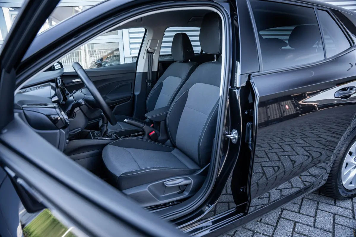 1.0 TSI Selection | Airco | Apple Carplay/Android Auto|telefoonintegratie premium | Cruise control