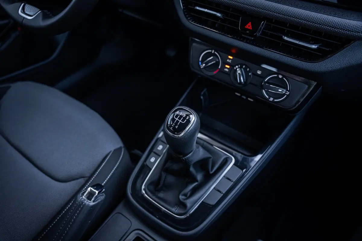 1.0 TSI Selection | Airco | Apple Carplay/Android Auto|telefoonintegratie premium | Cruise control