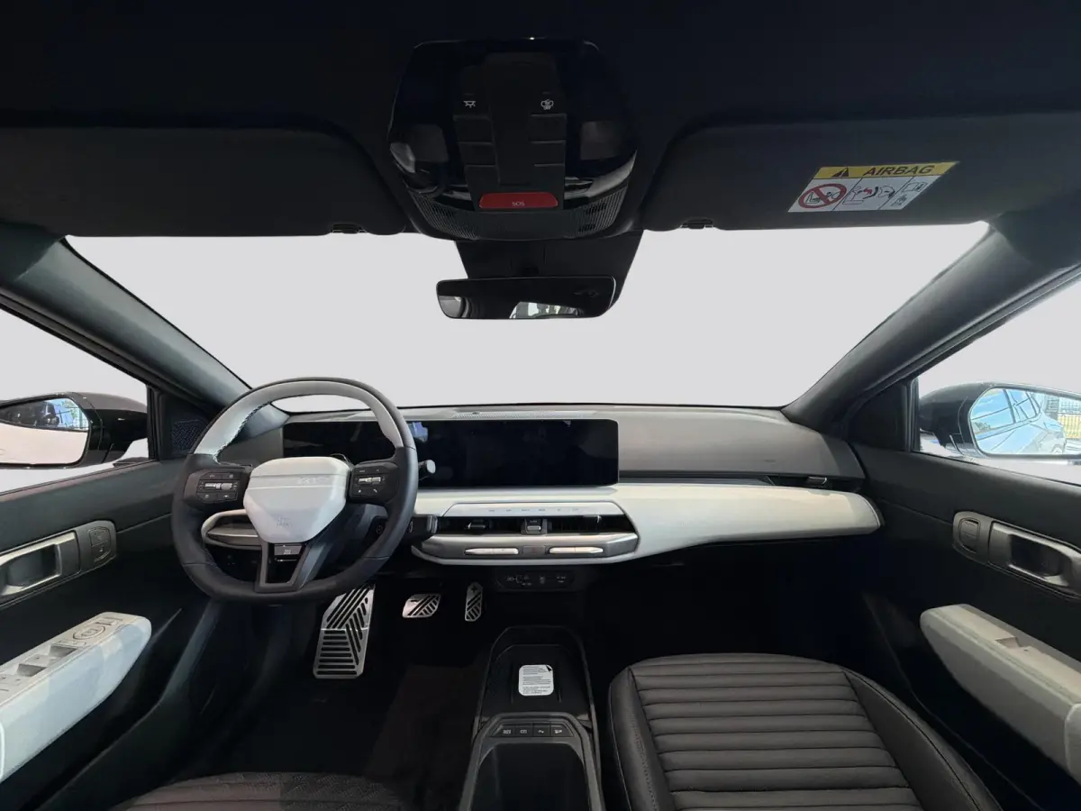 GT-Line Business Edition 81.4 kWh | Stoel- en stuurwielverwarming | Adaptieve Cruisecontrol | Privacy glass | Achteruitrijcamera | Elektrisch verstelbare voorstoelen |