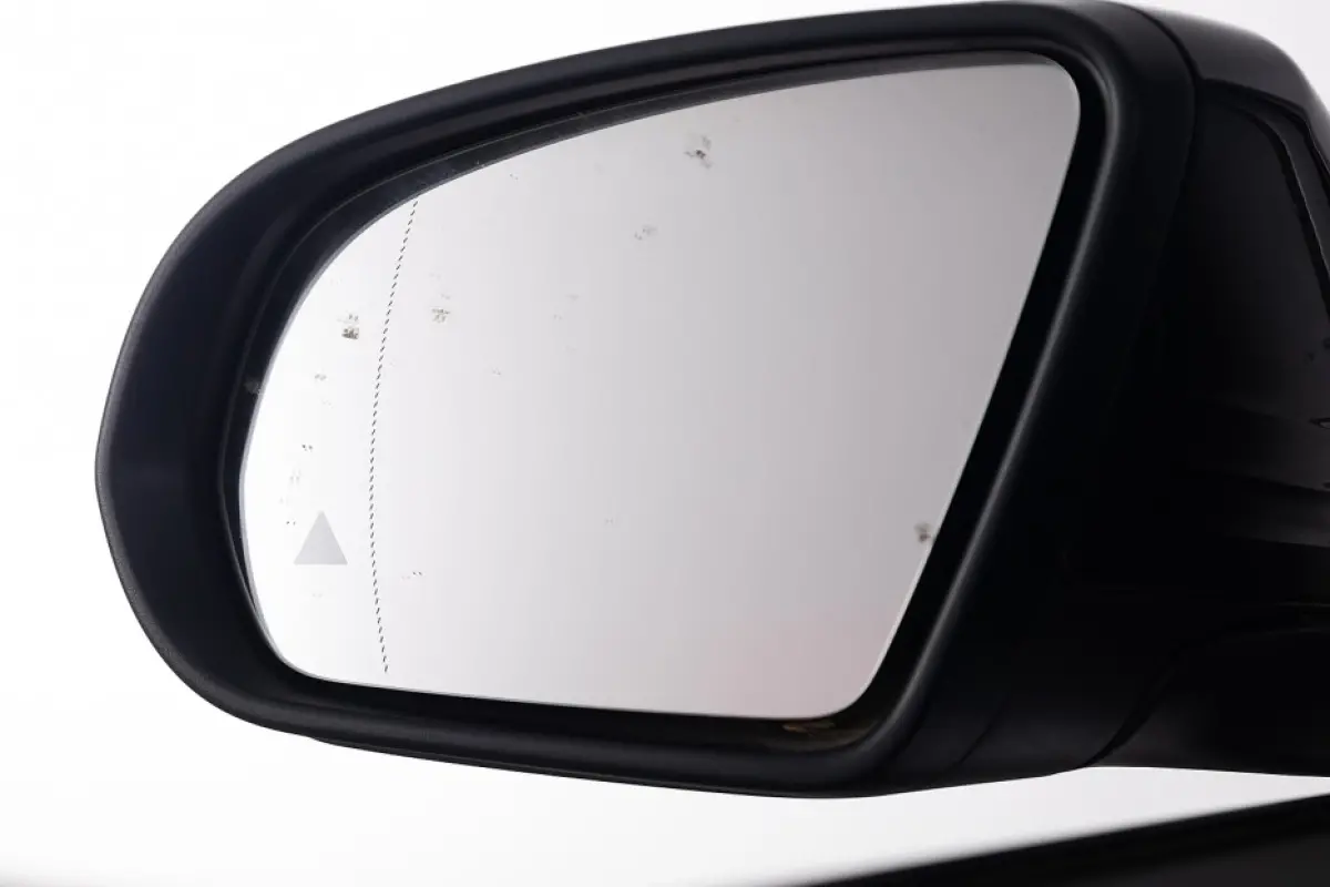 250 AMG Line 67kwh 7-PERSOONS | PANORAMA | AMBIENT LIGHT | SOH:99,4% | !
