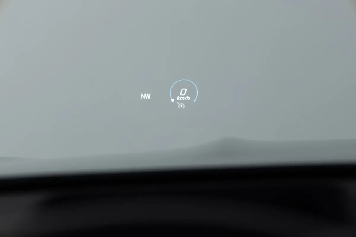 250 AMG Line 67kwh 7-PERSOONS | PANORAMA | AMBIENT LIGHT | SOH:99,4% | !