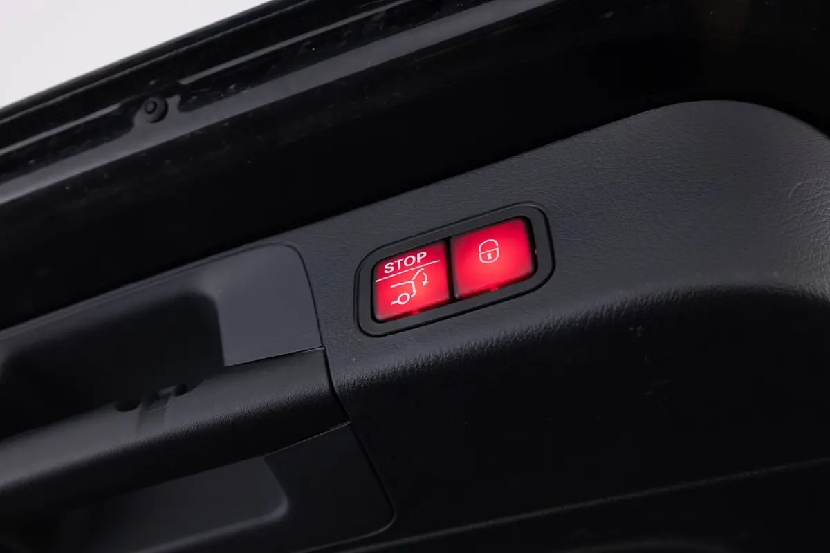 250 AMG Line 67kwh 7-PERSOONS | PANORAMA | AMBIENT LIGHT | SOH:99,4% | !
