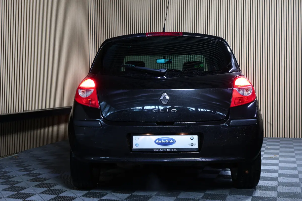 1.2 TCE Collection CRUISE AIRCO "09