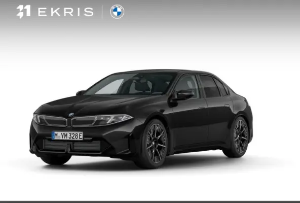 50 xDrive First Edition | M Sportpakket | Harman Kardon | Digital Pack