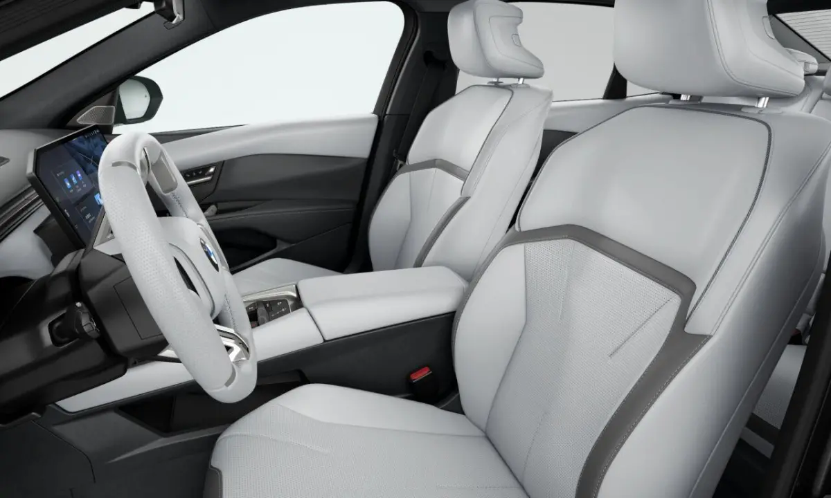 50 xDrive First Edition | M Sportpakket | Innovation Pack | Digital Pack | Harman Kardon