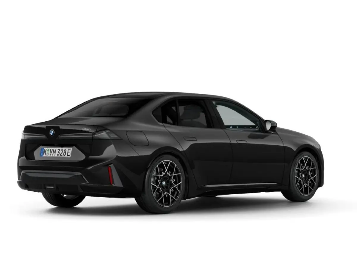 50 xDrive First Edition | M Sportpakket | Innovation Pack | Digital Pack | Harman Kardon
