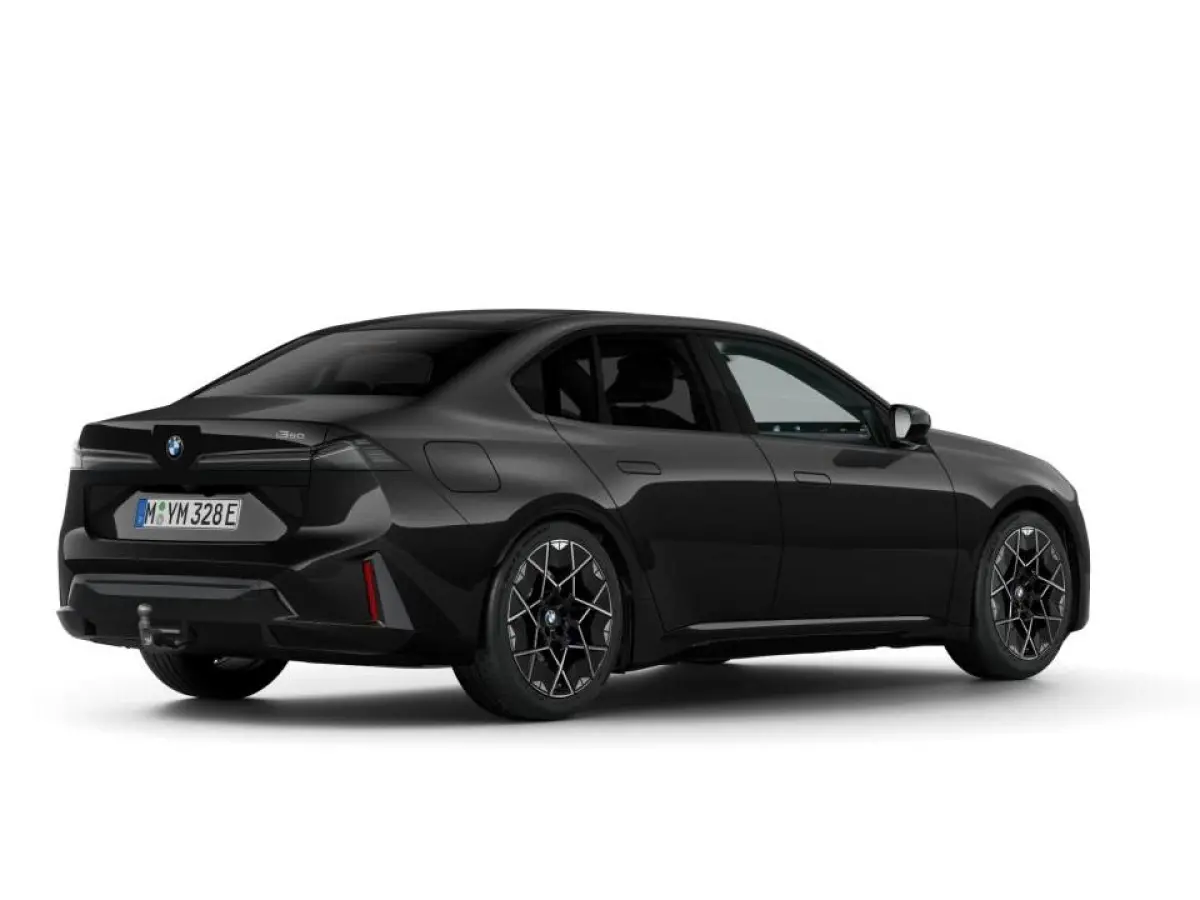50 xDrive First Edition | M Sportpakket | Innovation Pack | Digital Pack | Harman Kardon