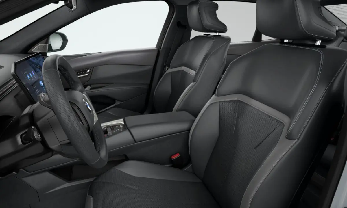 50 xDrive First Edition | M Sportpakket | Innovation Pack | Digital Pack | Harman Kardon