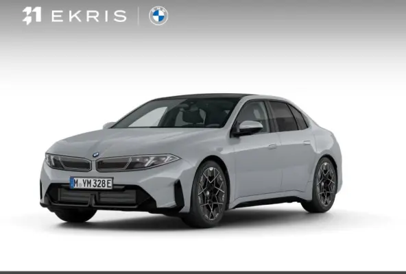 50 xDrive First Edition | M Sportpakket | Innovation Pack | Digital Pack | Harman Kardon