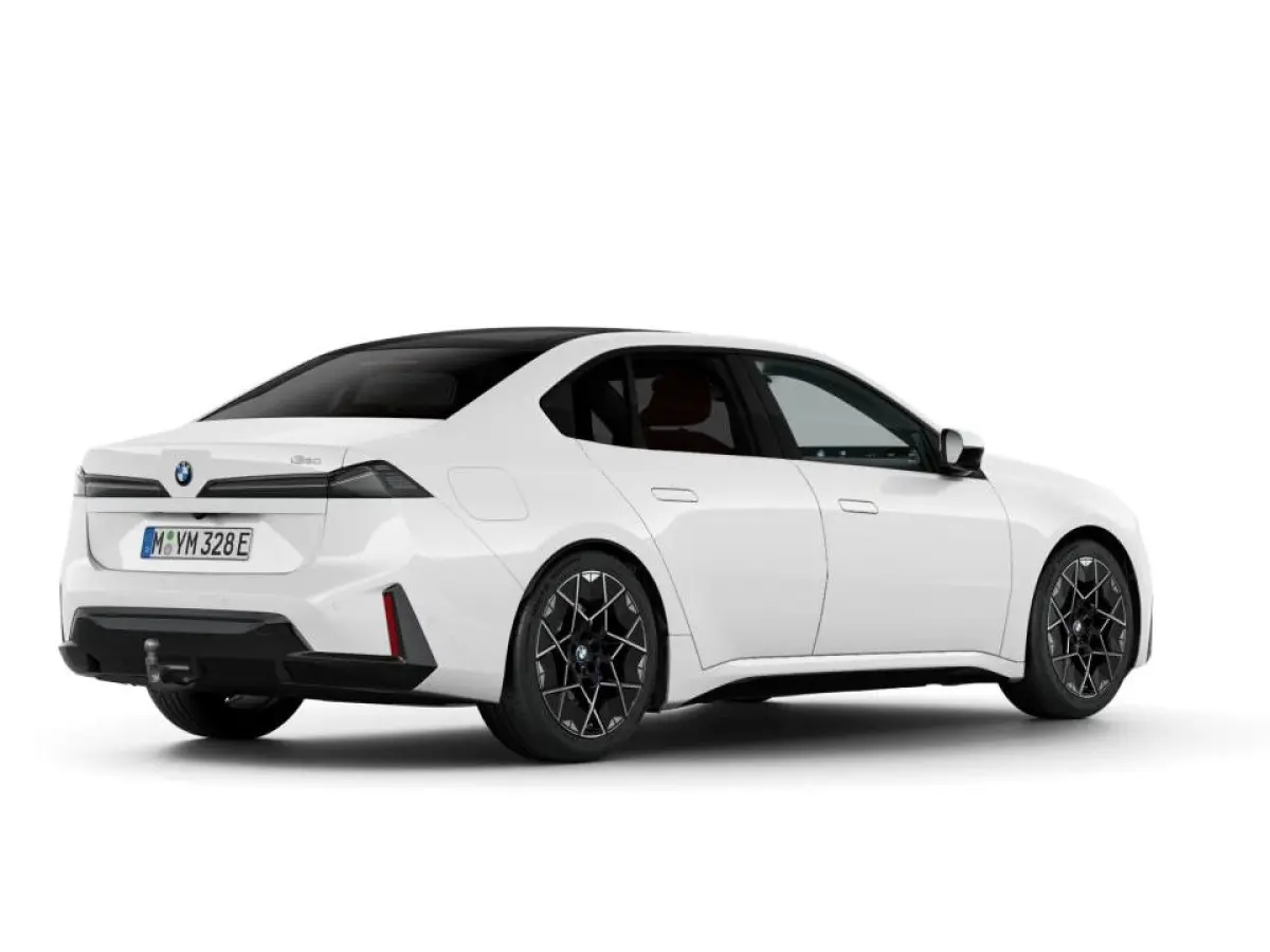 50 xDrive First Edition | M Sportpakket | Innovation Pack | Digital Pack | Harman Kardon