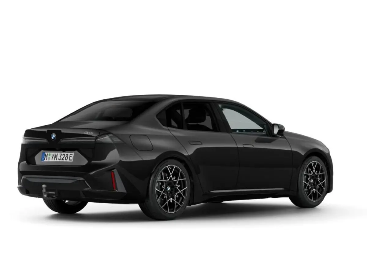 50 xDrive First Edition | M Sportpakket | Innovation Pack | Digital Pack | Harman Kardon