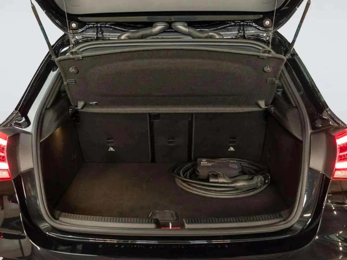 Hatchback 250 e Business Solution AMG Limited | Panorama dak | Trekhaak