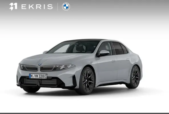 50 xDrive First Edition | M Sportpakket | Innovation Pack | Digital Pack | Harman Kardon