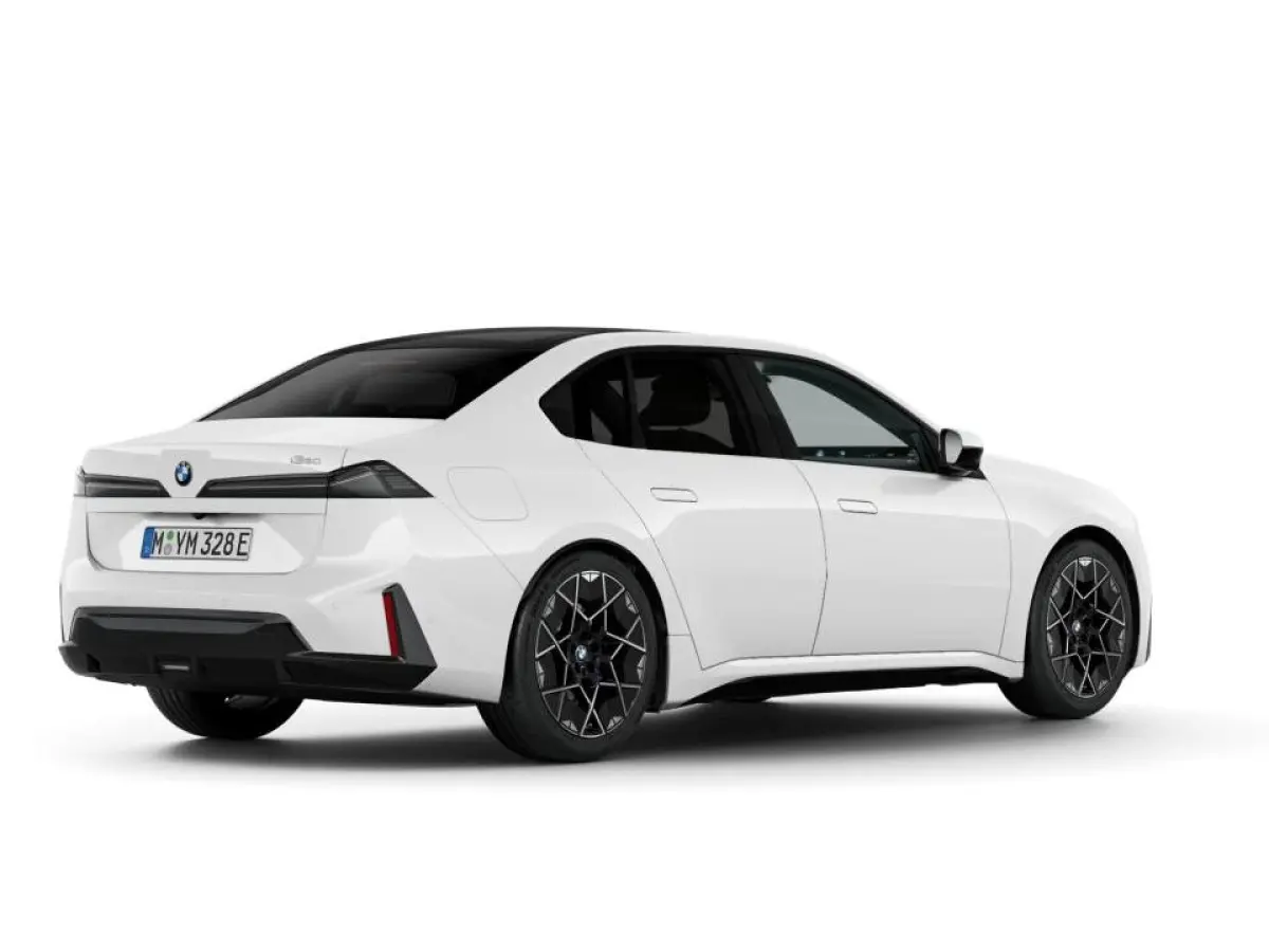 50 xDrive First Edition | M Sportpakket | Innovation Pack | Digital Pack | Harman Kardon