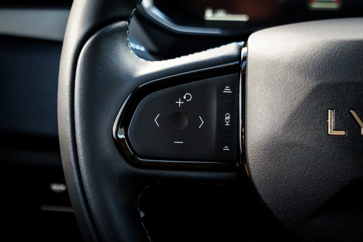 1.5 Plug-in Hybrid 262 Pk I Trekhaak | Panoramadak I Adapt. Cruise | Full Map Navi I Carplay I 20 inch. LMV l 1e eigenaar