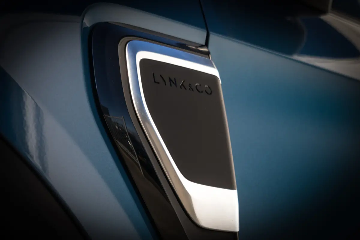 1.5 Plug-in Hybrid 262 Pk I Trekhaak | Panoramadak I Adapt. Cruise | Full Map Navi I Carplay I 20 inch. LMV l 1e eigenaar