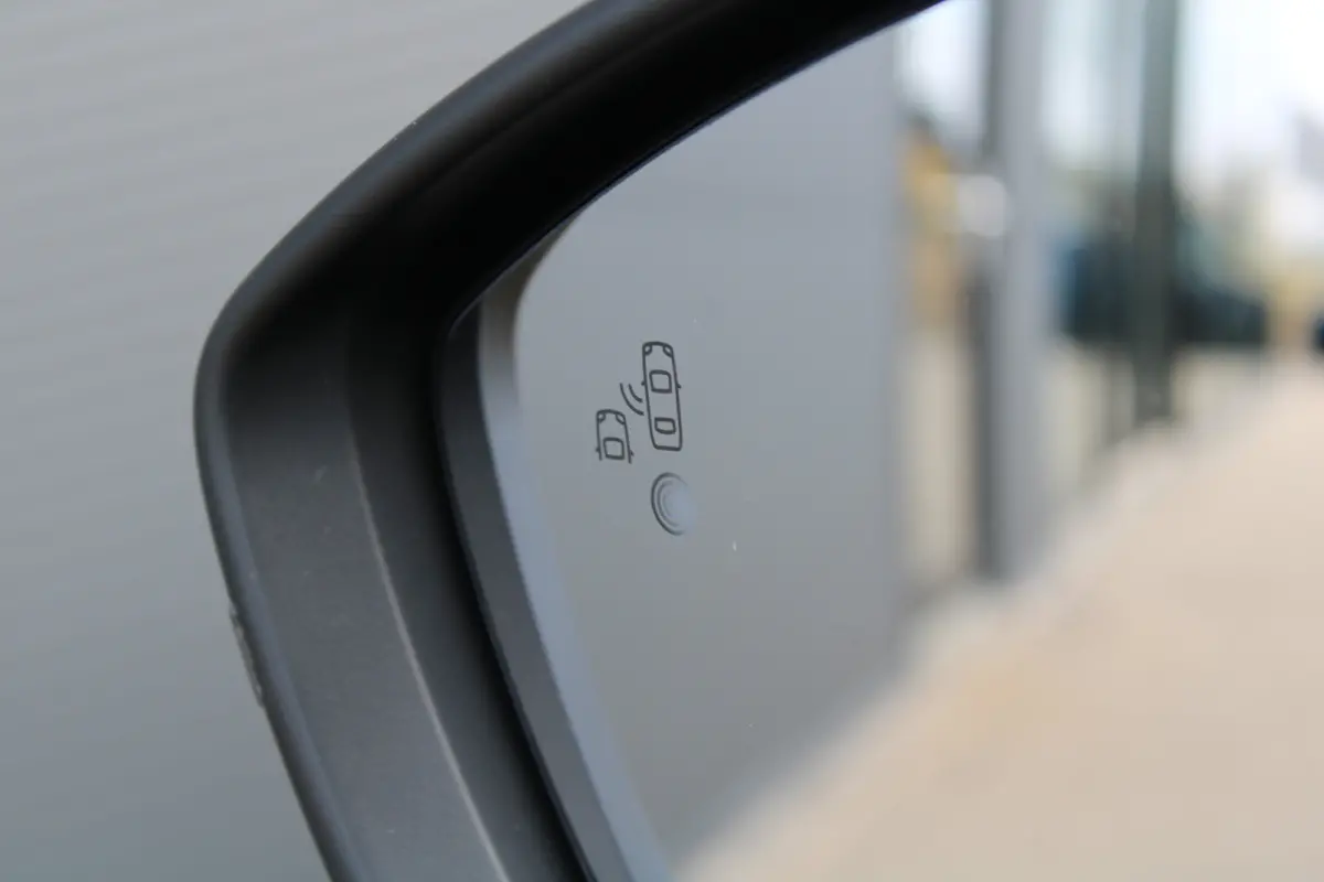 Hybrid 100 e-DCS6 GT | Automaat | Navigatie | Camera | Apple carplay | Mild Hybrid | Cruise Control