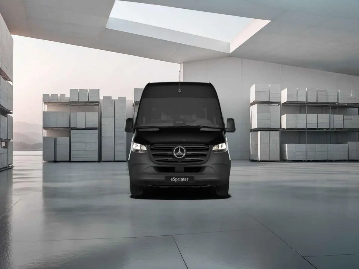 314 L2 Pro 81kWh