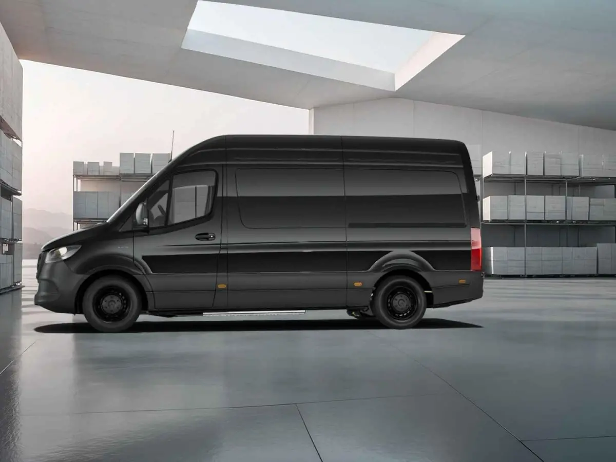 314 L2 Pro 81kWh