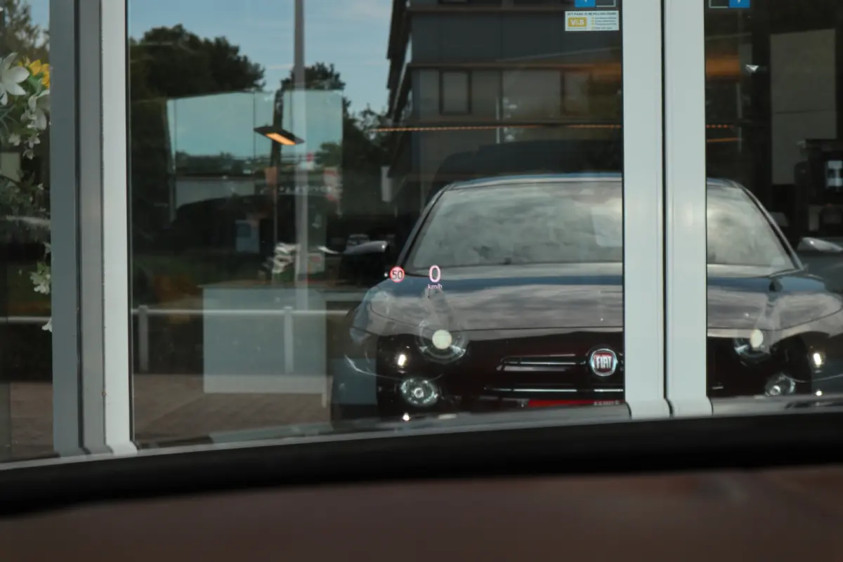 2.0 e-SkyActiv-X M Hybrid Luxury Leer / 360 Camera / Head-Up / Clima / Cruise / Audio