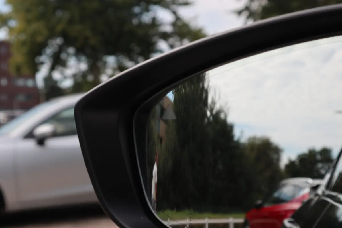 2.0 e-SkyActiv-X M Hybrid Luxury Leer / 360 Camera / Head-Up / Clima / Cruise / Audio
