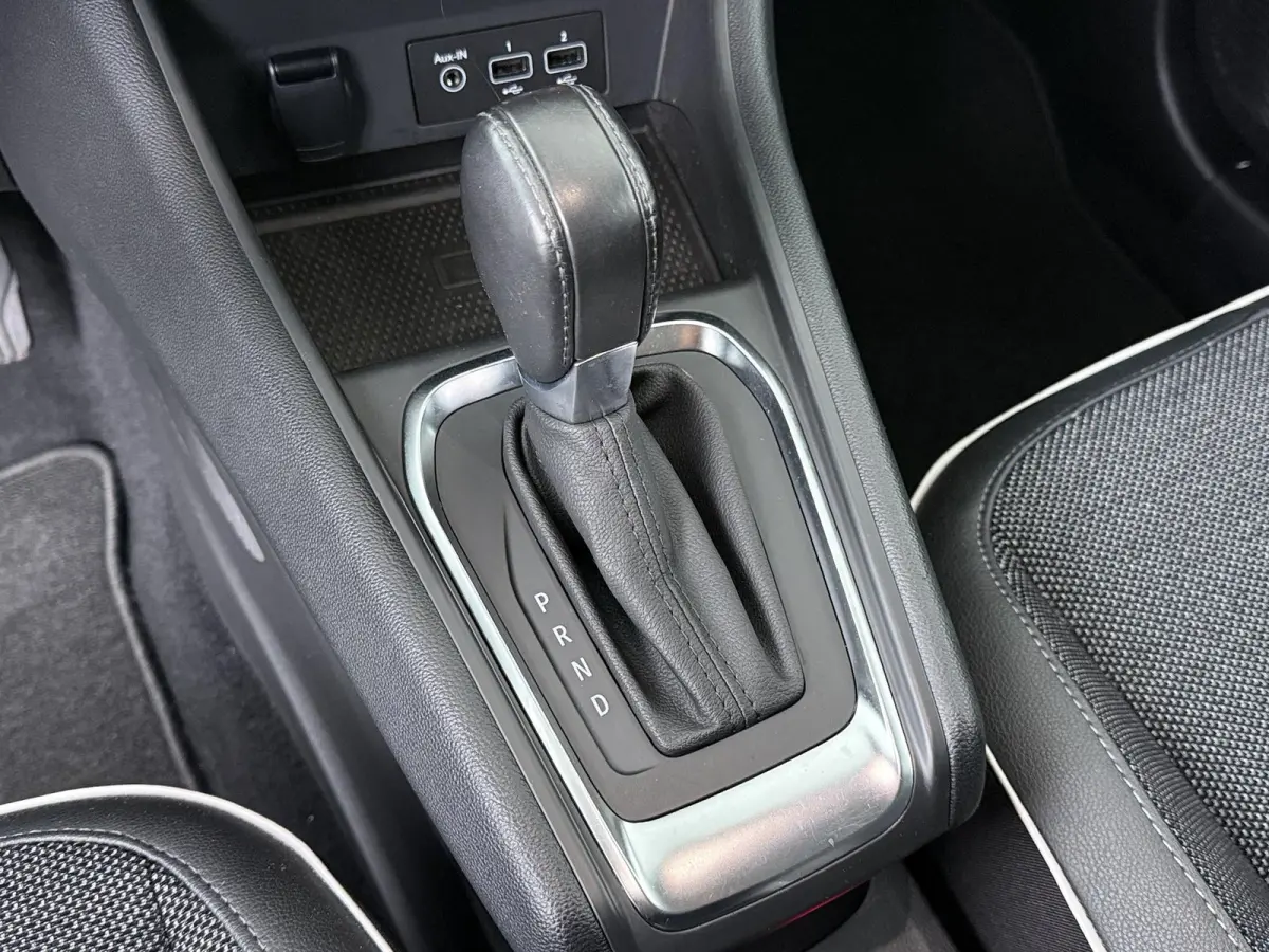 TCe 140 EDC Intens | AUTOMAAT | Trekhaak | Parkeercamera |