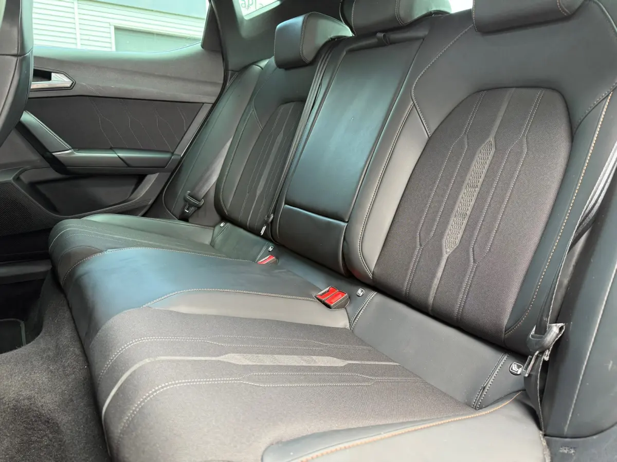 1.4 e-Hybrid VZ Performance - Automaat - Pano/Schuifdak - Navi - org.NL