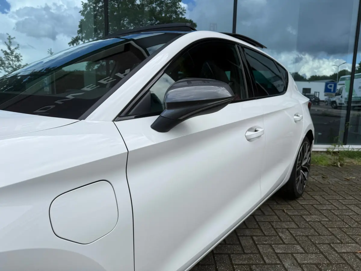 1.4 e-Hybrid VZ Performance - Automaat - Pano/Schuifdak - Navi - org.NL